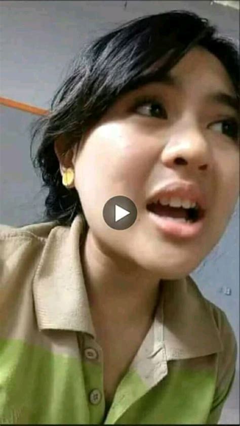 bokep sma mesum|Free Indonesia Sma Porn